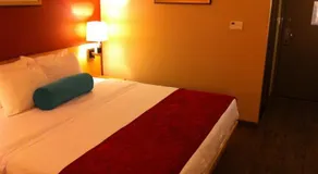 Hotel Lynx - Image 4