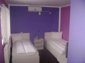 CASA BELLA - Image 4