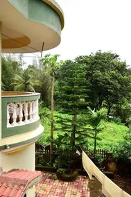 Pista Green Inn - Image 5