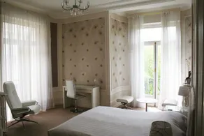 Vichy Coté Chic - Image 3