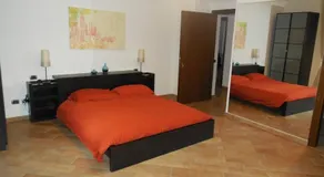 B&B Corso22 - Image 2
