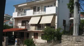 Apartmani LEILA - Image 2