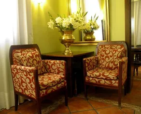 Hostal Los Guerreros - Image 4