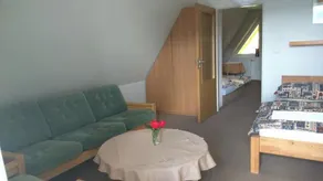 Štúdio Donovaly - Image 5