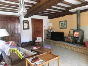 Gîte Les Sablières - Image 3