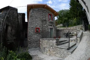 Tuschaus - Image 2