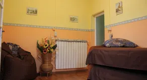 La Casa Del Barbarossa - Image 4