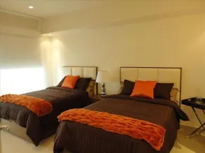 Unlimited Luxury Villas at Flamingos Area - Image 3