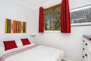 The Pocket Cottage - Image 4