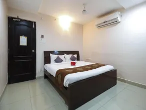 Swagath Grand - Image 5