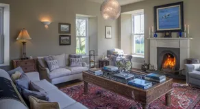 Dunowen House - Image 3