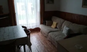 Chalupa Podyjí - Nové Sady - Image 2