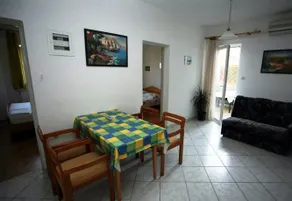 Apartments Jakšić - Image 5