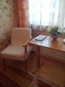 Marina Apartman - Image 3