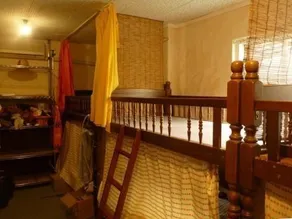Guest House Kashiwaya - Image 3
