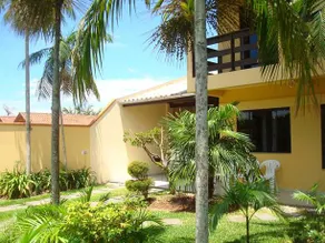 Pousada Estrela Da Manhã - Image 3