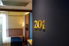 Trio Suites - Image 3