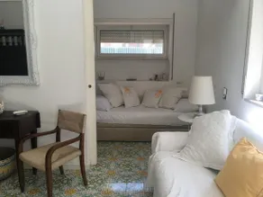 Holiday home Casba - Image 3