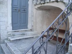 Old Town Suites - Image 2