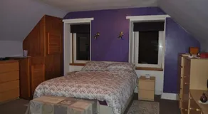 Bridgehill Cottage Bed & Breakfast - Image 5