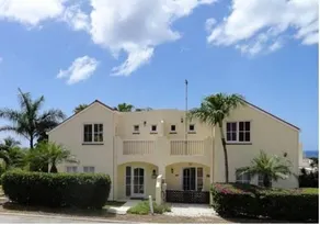 Holiday House Royal Palm Piscadera - Image 2