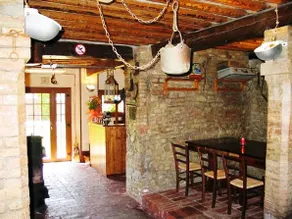 Corte Ca' Bosco - Image 3