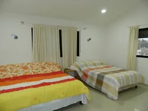 Casa Alfonso Telchac Puerto - Image 5