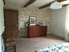 Maison Du Bûcheron - Image 2