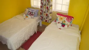 Homestay Apartments - Image 2