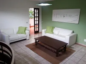 Rio Nature Comfort - Image 3