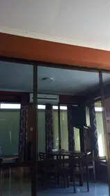 Race Inn Hotel - Image 3