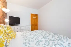Be Home - Image 4