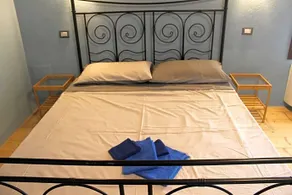 Sa Domu Beccia B&B - Image 5