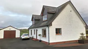 Slievenisky - Image 4