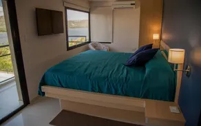 Lake Point Residencias - Image 3