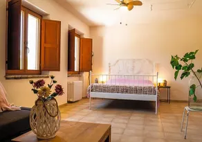 B & B La Primavera - Image 2