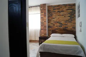 Hotel Engatamá - Image 5