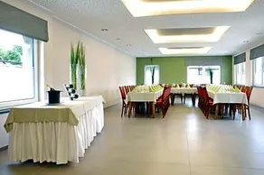 Zum Burghof - Image 3