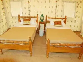 Royal Safari Camp - Image 4