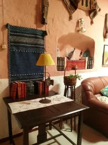 Casa Rustica na Aldeia - Image 2