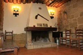 Masia Rural Cal Mas - Image 3