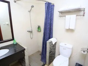 Xinxin Hotel - Image 5