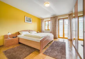 Ferienwohnung Lex - Image 4