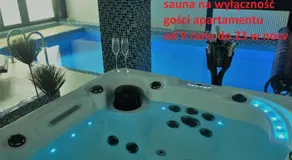 Sopot Spa Apartament - Image 2
