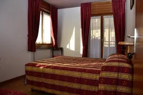 Park Hotel - Image 3