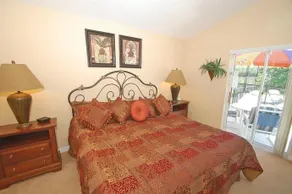 16623FM Sunlight Villa 3 Br villa by RedAwning - Image 3