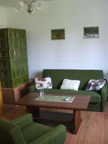 Berki Guesthouse - Image 4