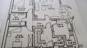 Apartment Fehaus Johannesberg by Interhome - Image 2