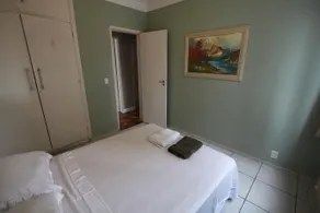 Rio Your Apartment 4 - Image 5