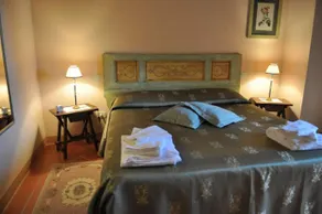 Residence Il Gavillaccio - Image 5